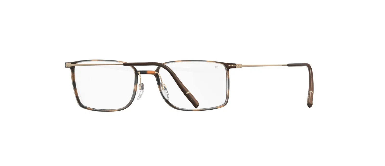 Silhouette Urban LITE 2984 Eyeglasses - view 31